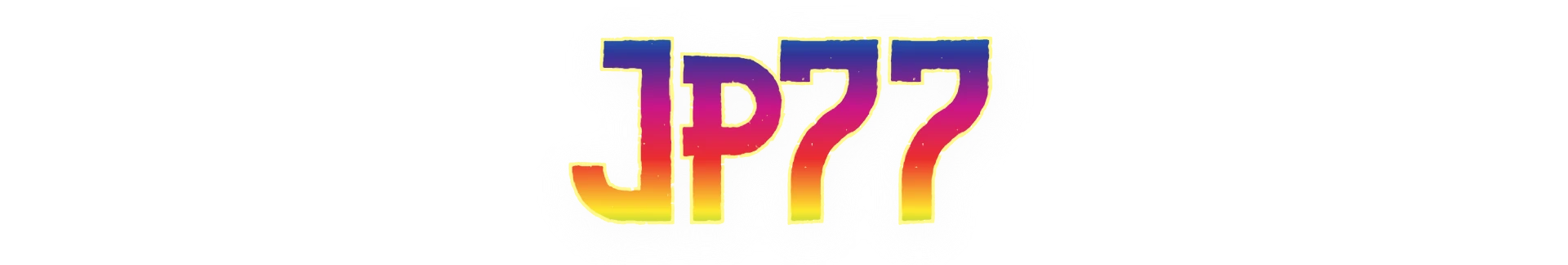 Jp77